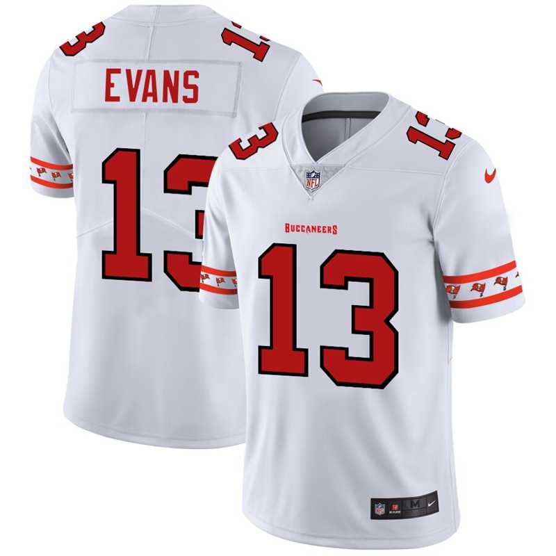 Nike Buccaneers 13 Mike Evans White 2019 New Vapor Untouchable Limited Jersey Dzhi,We sell and wholesale Nike Buccaneers 13 Mike Evans White 2019 New Vapor Untouchable Limited Jersey Dzhi on line form chian!